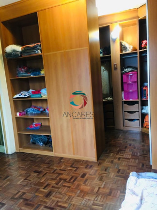 Imagem Sobrado com 2 Quartos à Venda, 95 m² em Santa Maria - Santo André Imagem Sobrado com 2 Quartos à Venda, 95 m² em Santa Maria - Santo André
