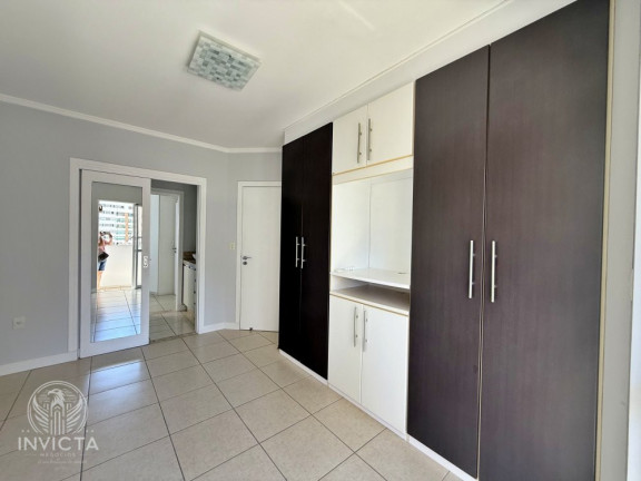 Imagem Apartamento com 3 Quartos à Venda, 138 m² em Centro - Balneário Camboriú