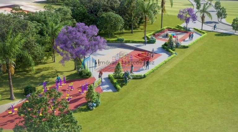 Imagem Imóvel à Venda, 74 m² em Jardim Maria Helena - Barueri Imagem Imóvel à Venda, 74 m² em Jardim Maria Helena - Barueri