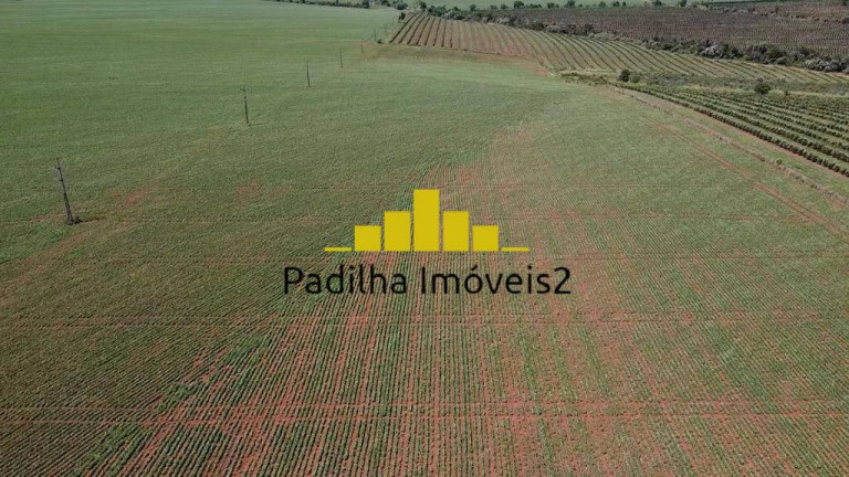 Imagem Chácara à Venda, 50 m² em Itaí Imagem Chácara à Venda, 50 m² em Itaí