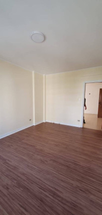 Imagem Apartamento com 3 Quartos à Venda, 300 m² em Morro Dos Ingleses - São Paulo Imagem Apartamento com 3 Quartos à Venda, 300 m² em Morro Dos Ingleses - São Paulo