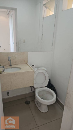 Imagem Casa com 9 Quartos à Venda, 237 m² em Jardim Paulista - São Paulo Imagem Casa com 9 Quartos à Venda, 237 m² em Jardim Paulista - São Paulo