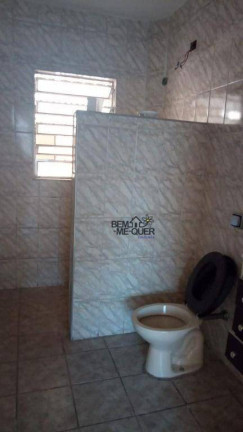 Imagem Casa com 3 Quartos à Venda, 300 m² em Jardim Mangalot - São Paulo Imagem Casa com 3 Quartos à Venda, 300 m² em Jardim Mangalot - São Paulo