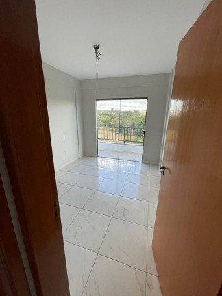 Imagem Apartamento com 3 Quartos à Venda, 79 m² em Jardim Patrícia - Uberlândia Imagem Apartamento com 3 Quartos à Venda, 79 m² em Jardim Patrícia - Uberlândia