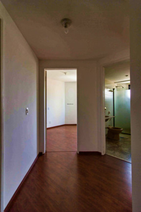 Imagem Apartamento com 3 Quartos à Venda, 119 m² em Vila Andrade - São Paulo Imagem Apartamento com 3 Quartos à Venda, 119 m² em Vila Andrade - São Paulo