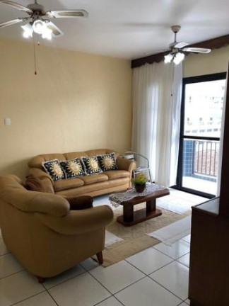 Imagem Apartamento com 2 Quartos à Venda, 110 m² em Tupi - Praia Grande Imagem Apartamento com 2 Quartos à Venda, 110 m² em Tupi - Praia Grande