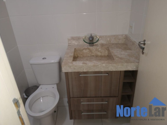Imagem Apartamento com 3 Quartos à Venda, 81 m² em Vila Amélia - São Paulo