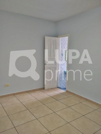Imagem Casa com 3 Quartos à Venda, 160 m² em Vila Medeiros - São Paulo Imagem Casa com 3 Quartos à Venda, 160 m² em Vila Medeiros - São Paulo