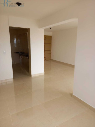 Imagem Apartamento com 3 Quartos para Alugar ou Temporada, 67 m² em Nova Parnamirim - Parnamirim Imagem Apartamento com 3 Quartos para Alugar ou Temporada, 67 m² em Nova Parnamirim - Parnamirim