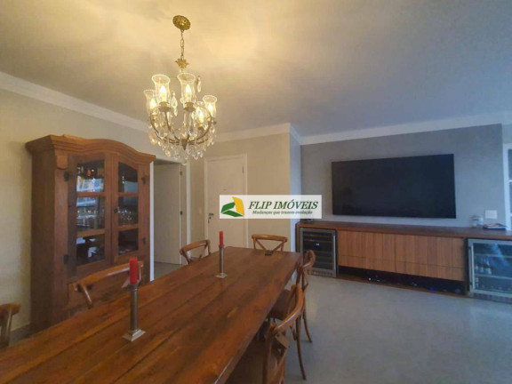 Imagem Apartamento com 3 Quartos à Venda, 160 m² em Cambuí - Campinas Imagem Apartamento com 3 Quartos à Venda, 160 m² em Cambuí - Campinas