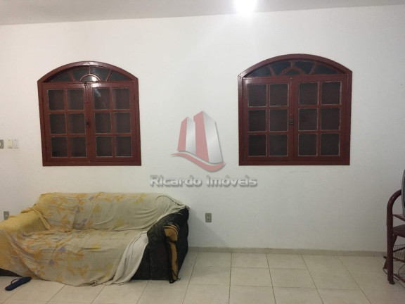 Imagem Casa de Condomínio com 3 Quartos à Venda, 360 m² em Monte Alto - Arraial Do Cabo