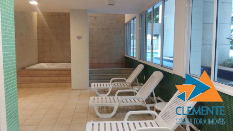 Imagem Apartamento com 4 Quartos à Venda, 136 m² em Savassi - Belo Horizonte