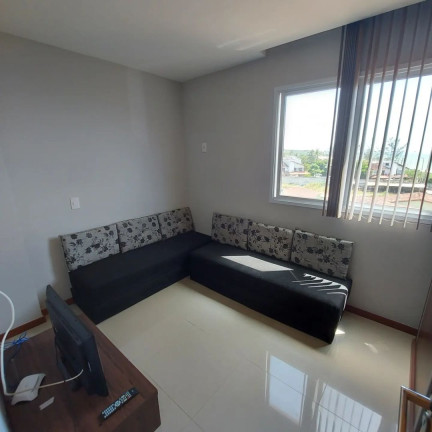 Imagem Imóvel com 2 Quartos à Venda, 68 m² em Enseada Azul - Guarapari