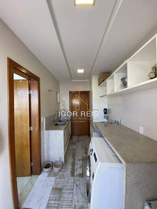 Imagem Casa de Condomínio com 4 Quartos à Venda, 600 m² em Parque Rodoviário - Campos Dos Goytacazes Imagem Casa de Condomínio com 4 Quartos à Venda, 600 m² em Parque Rodoviário - Campos Dos Goytacazes