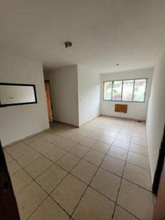 Apartamento com 3 Quartos à Venda, 67 m² em Pechincha - Rio De Janeiro