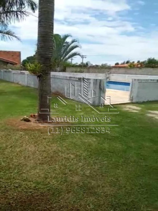 Imagem Imóvel com 5 Quartos à Venda, 290 m² em Bairro Do Adélio - Porangaba Imagem Imóvel com 5 Quartos à Venda, 290 m² em Bairro Do Adélio - Porangaba