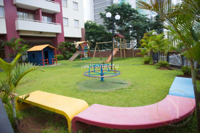 Imagem Apartamento com 3 Quartos à Venda, 70 m² em Mooca - São Paulo Imagem Apartamento com 3 Quartos à Venda, 70 m² em Mooca - São Paulo