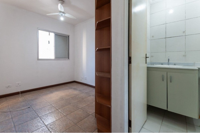 Imagem Apartamento com 3 Quartos à Venda, 73 m² em Freguesia Do ó - São Paulo Imagem Apartamento com 3 Quartos à Venda, 73 m² em Freguesia Do ó - São Paulo
