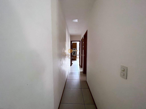 Imagem Apartamento com 2 Quartos à Venda, 152 m² em Bom Retiro - Teresópolis