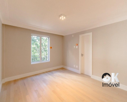 Imagem Apartamento com 3 Quartos à Venda, 286 m² em Jardim Paulista - São Paulo Imagem Apartamento com 3 Quartos à Venda, 286 m² em Jardim Paulista - São Paulo