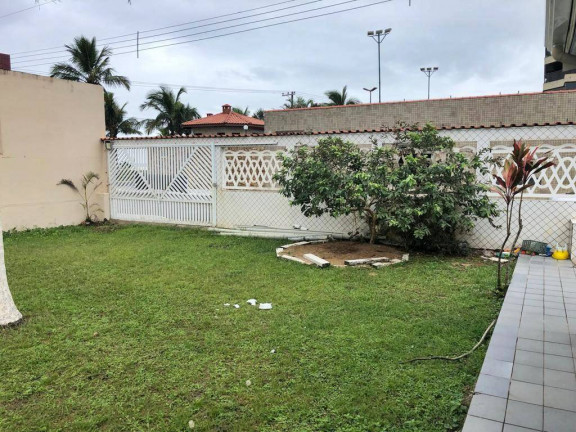 Imagem Casa com 3 Quartos à Venda, 180 m² em Balneario Florida - Praia Grande Imagem Casa com 3 Quartos à Venda, 180 m² em Balneario Florida - Praia Grande