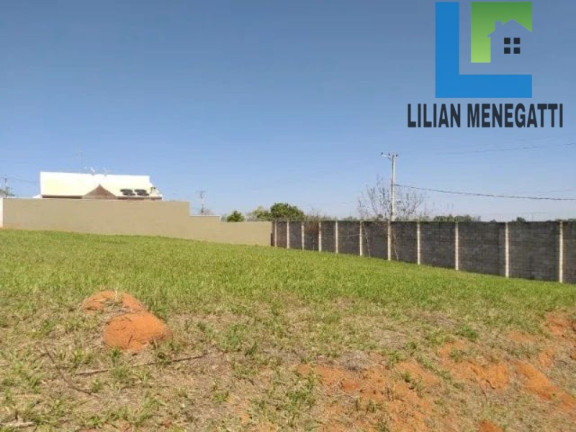 Imagem Imóvel à Venda, 1.011 m² em Caxambu - Jundiaí