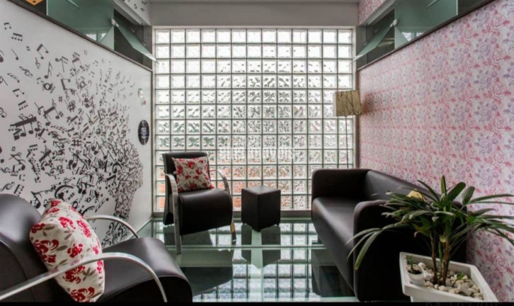 Imagem Casa com 2 Quartos à Venda, 220 m² em Ipiranga - São Paulo Imagem Casa com 2 Quartos à Venda, 220 m² em Ipiranga - São Paulo