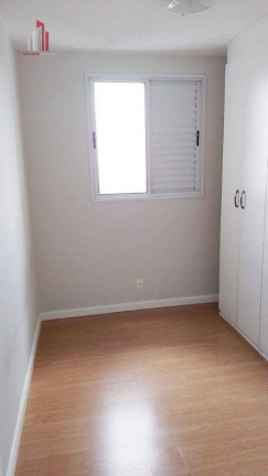 Imagem Apartamento com 2 Quartos à Venda, 50 m² em Jardim íris - São Paulo
