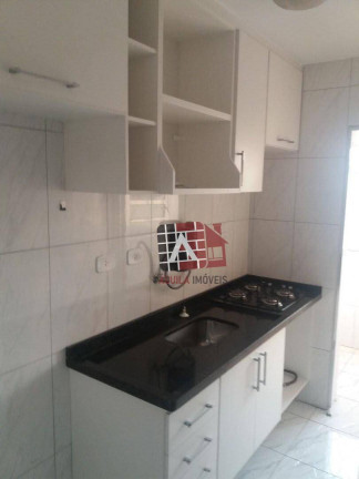 Imagem Apartamento com 2 Quartos à Venda, 48 m² em Ermelino Matarazzo - São Paulo Imagem Apartamento com 2 Quartos à Venda, 48 m² em Ermelino Matarazzo - São Paulo