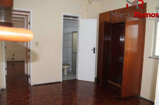 Imagem Imóvel com 3 Quartos à Venda, 137 m² em Fátima - Fortaleza Imagem Imóvel com 3 Quartos à Venda, 137 m² em Fátima - Fortaleza