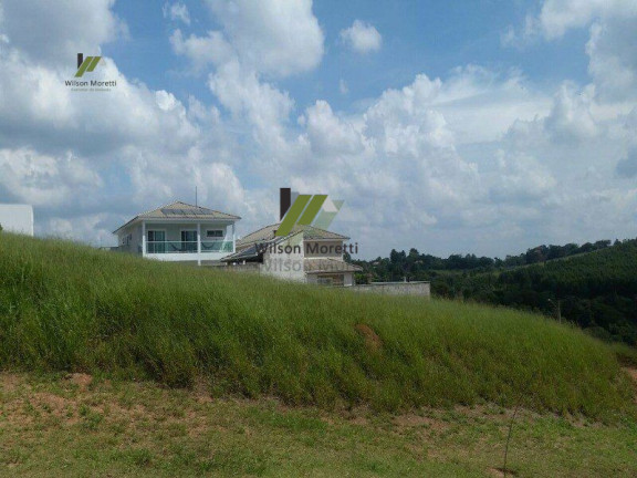 Imagem Terreno à Venda, 550 m² Imagem Terreno à Venda, 550 m²