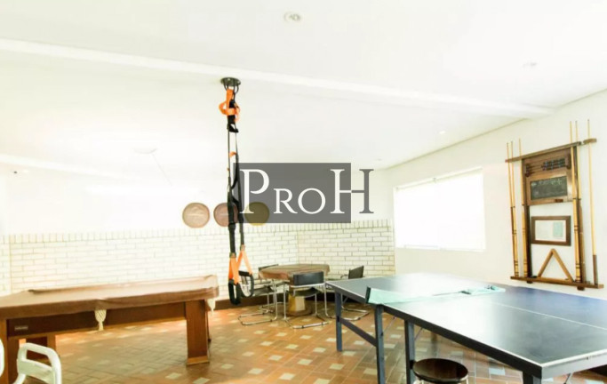 Imagem Apartamento com 2 Quartos à Venda, 80 m² em Parque Das Nações - Santo André