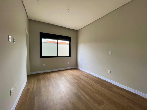 Imagem Casa com 4 Quartos à Venda, 243 m² em Loteamento Vivant Urbanova - São José Dos Campos