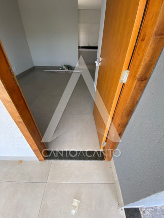 Imagem Casa com 3 Quartos à Venda, em Residencial Florença - Sinop Imagem Casa com 3 Quartos à Venda, em Residencial Florença - Sinop