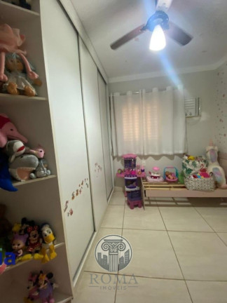 Imagem Imóvel com 3 Quartos à Venda, 100 m² em Jardim Irajá - Ribeirão Preto Imagem Imóvel com 3 Quartos à Venda, 100 m² em Jardim Irajá - Ribeirão Preto