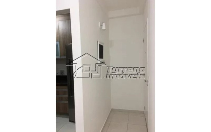 Imagem Apartamento com 2 Quartos para Alugar, 70 m² em Jardim Aquarius - São José Dos Campos Imagem Apartamento com 2 Quartos para Alugar, 70 m² em Jardim Aquarius - São José Dos Campos