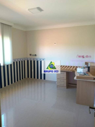 Imagem Chácara com 6 Quartos à Venda, 500 m² em Itapavussu - Cosmópolis Imagem Chácara com 6 Quartos à Venda, 500 m² em Itapavussu - Cosmópolis