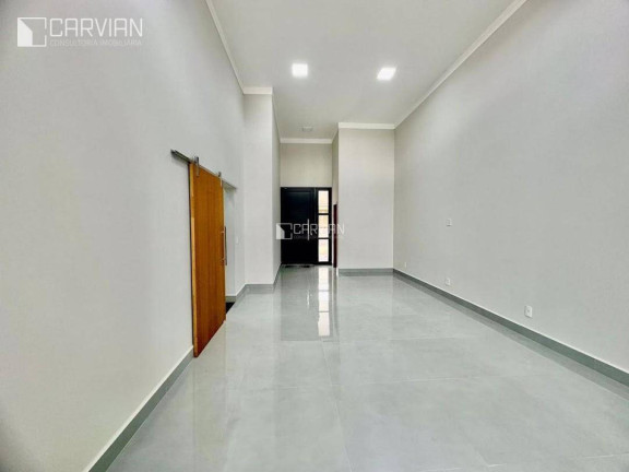 Imagem Casa com 3 Quartos à Venda, 151 m² em Jardim San Marco Ii - Ribeirão Preto Imagem Casa com 3 Quartos à Venda, 151 m² em Jardim San Marco Ii - Ribeirão Preto