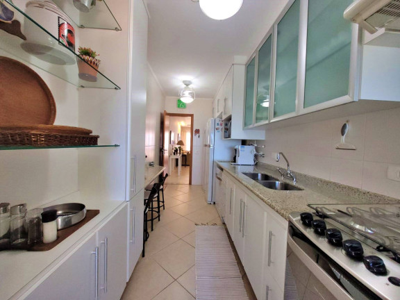 Imagem Apartamento com 4 Quartos à Venda, 205 m² em Riviera De São Lourenço - Bertioga Imagem Apartamento com 4 Quartos à Venda, 205 m² em Riviera De São Lourenço - Bertioga