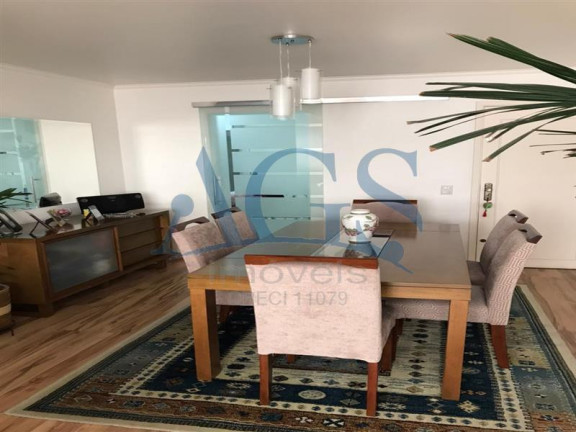Imagem Apartamento com 3 Quartos à Venda, 96 m² em Tatuape - São Paulo Imagem Apartamento com 3 Quartos à Venda, 96 m² em Tatuape - São Paulo