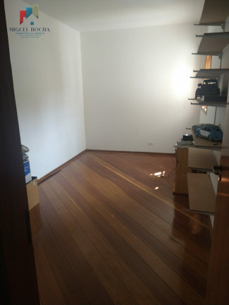 Imagem Casa com 3 Quartos à Venda, 278 m² em Colina Verde - Tatuí