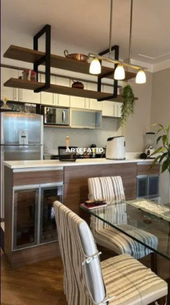 Imagem Apartamento com 2 Quartos à Venda, 65 m² em água Branca - São Paulo Imagem Apartamento com 2 Quartos à Venda, 65 m² em água Branca - São Paulo