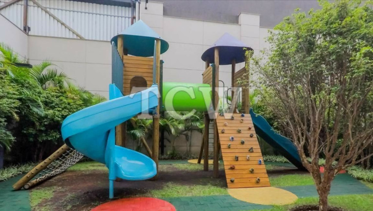 Imagem Apartamento com 3 Quartos à Venda, 115 m² em Ipiranga - São Paulo Imagem Apartamento com 3 Quartos à Venda, 115 m² em Ipiranga - São Paulo