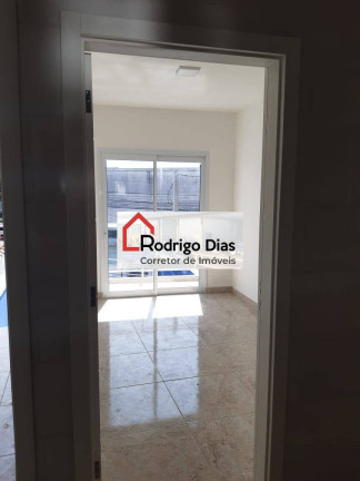 Imagem Sala Comercial para Alugar, 60 m² em Vila Vianelo - Jundiaí