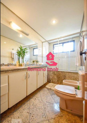 Imagem Casa com 4 Quartos à Venda, 178 m² em Vila Suzana - São Paulo Imagem Casa com 4 Quartos à Venda, 178 m² em Vila Suzana - São Paulo