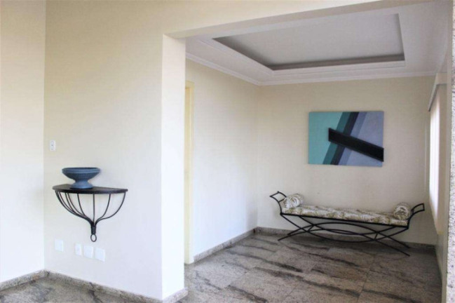 Imagem Apartamento com 3 Quartos à Venda, 153 m² em Braga - Cabo Frio Imagem Apartamento com 3 Quartos à Venda, 153 m² em Braga - Cabo Frio