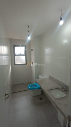 Imagem Apartamento com 3 Quartos à Venda, 100 m² em Jardim Botânico - Ribeirão Preto Imagem Apartamento com 3 Quartos à Venda, 100 m² em Jardim Botânico - Ribeirão Preto