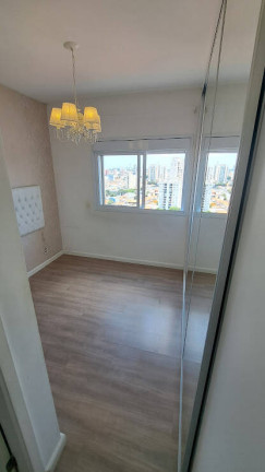 Imagem Apartamento com 3 Quartos à Venda, 90 m² em Vila Gomes Cardim - São Paulo Imagem Apartamento com 3 Quartos à Venda, 90 m² em Vila Gomes Cardim - São Paulo