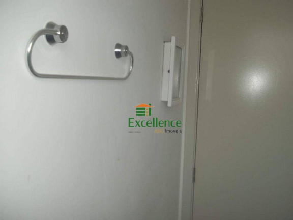 Imagem Apartamento com 2 Quartos à Venda ou Locação, 48 m² em Parque São Vicente - Mauá Imagem Apartamento com 2 Quartos à Venda ou Locação, 48 m² em Parque São Vicente - Mauá