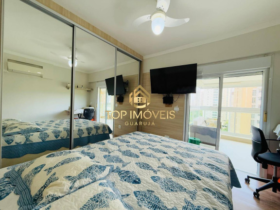 Imagem Apartamento com 3 Quartos à Venda, 117 m² em Pitangueiras - Guarujá Imagem Apartamento com 3 Quartos à Venda, 117 m² em Pitangueiras - Guarujá